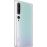 Smartphone Xiaomi Mi Note 10 Double SIM 256 Go Blanc Glacier_2