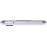 Smartphone Xiaomi Mi Note 10 Double SIM 256 Go Blanc Glacier_4