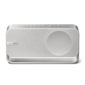 Enceinte Bluetooth SoundLink Home Argent