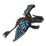 Figurine Deluxe Dragons 3 Modèle aléatoire