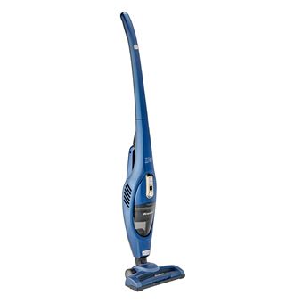 Aspirateur balai Brandt ASB11B 110 W Bleu