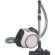 Aspirateur sans sac Miele Boost CX1 890 W Blanc