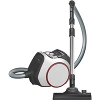 Tornado Tosc60lr Aspirateur Traineau Sans Sac Super Cyclone