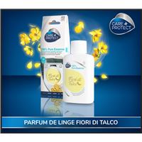 Courroie De Lave-linge Haier 6PJE1216 - Référence 0020300592 - Neuf D'origine
