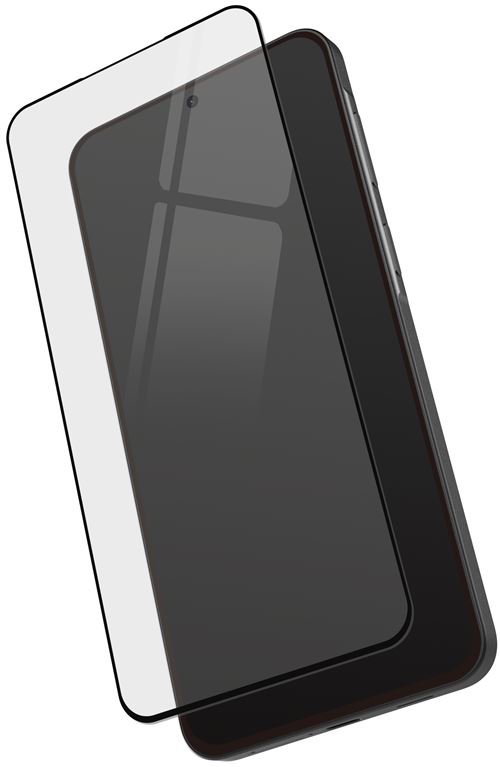 TIGER GLASS PRO VERRE TREMPE RECYCLE 9H+ SAMSUNG GALAXY A57S25 FE