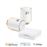 Kit de démarrage pour chauffage collectif Netatmo vannes connectées_0