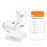 Kit de démarrage pour chauffage collectif Netatmo vannes connectées_1