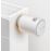 Kit de démarrage pour chauffage collectif Netatmo vannes connectées_10