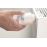 Kit de démarrage pour chauffage collectif Netatmo vannes connectées_11