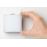 Kit de démarrage pour chauffage collectif Netatmo vannes connectées_13