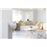 Kit de démarrage pour chauffage collectif Netatmo vannes connectées_3