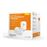 Kit de démarrage pour chauffage collectif Netatmo vannes connectées_6