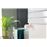 Kit de démarrage pour chauffage collectif Netatmo vannes connectées_7