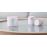 Kit de démarrage pour chauffage collectif Netatmo vannes connectées_8