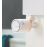 Kit de démarrage pour chauffage collectif Netatmo vannes connectées_9