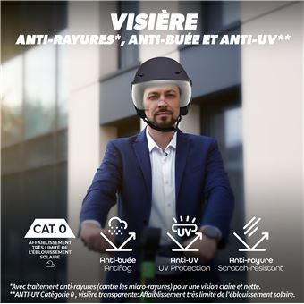 Casque de forestier avec visière et protège oreilles Casque de forestier avec visière et protège oreilles