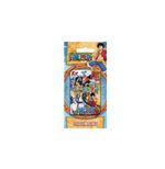 Aimant permanant pour réfrigérateur One Piece Faire des vagues à Wano