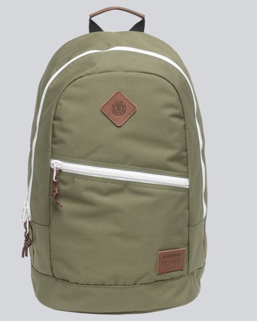 Sac à dos Element Camden Surplus