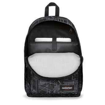 Sac à dos Eastpak Out Of Office I87 Master Black