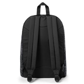 Sac à dos Eastpak Out Of Office I87 Master Black