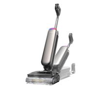 Aspirateur laveur Tineco Floor One S9 Artist Steam Pro Gris