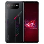 Smartphone Asus ROG Phone 6 6.78" 5G Double nano SIM 512 Go Noir Fantôme