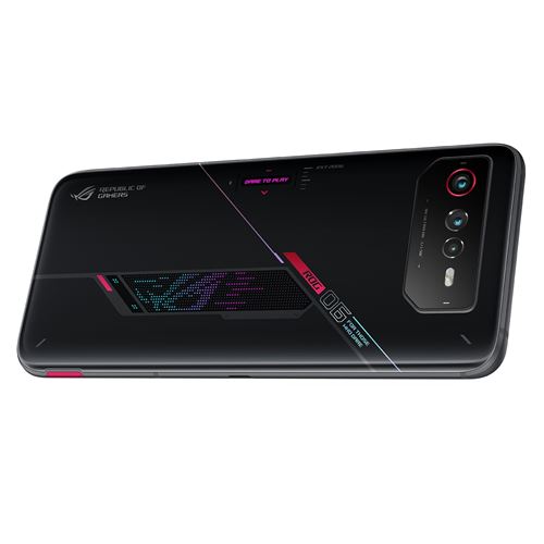 rog phone 6 buy online