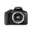 CANON EOS RUFF BODY_0