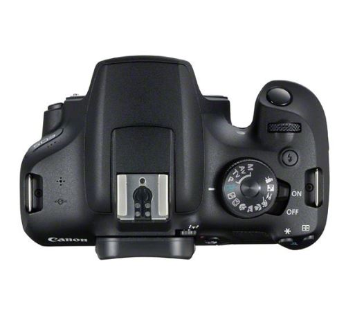 Appareil Photo QLS-99 2000N – 50 Mm – Occasion à Regarder