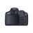CANON EOS RUFF BODY_1