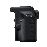 CANON EOS RUFF BODY_2