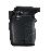 CANON EOS RUFF BODY_3