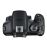 CANON EOS RUFF BODY_4