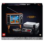 LEGO® Super Mario™ 71374 Nintendo Entertainment System™