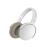 SENNHEISER HD350 BT WHITE_0