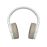 SENNHEISER HD350 BT WHITE_1