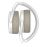 SENNHEISER HD350 BT WHITE_2
