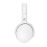 SENNHEISER HD350 BT WHITE_3
