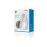SENNHEISER HD350 BT WHITE_4