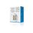 SENNHEISER HD350 BT WHITE_5