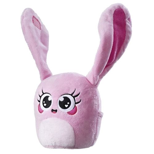 Hanazuki peluche Outlet