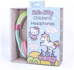 Jeu éducatif et électronique Otl Hello Kitty Kids Wireless Headphones