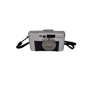 Canon Prima Super 120 Reconditionne