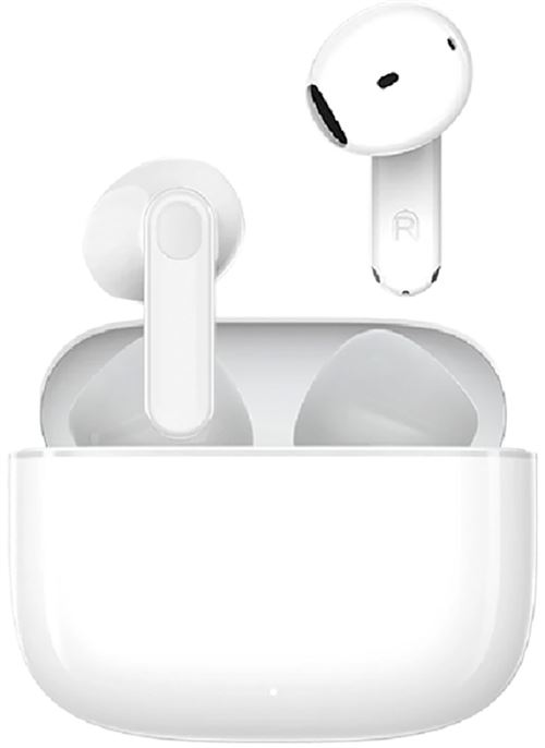 KIT BLUETOOTH HONOR CHOICE EARBUDS X7E ORIGINE - vue 2