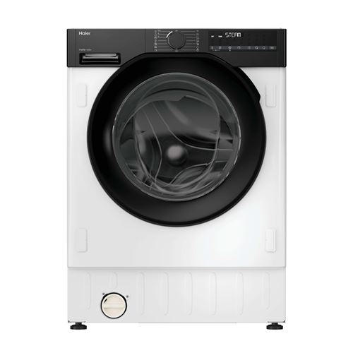 Lave linge séchant Haier BHA6SD696M6DB9 S