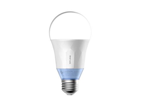 Ampoule LED connectée TP-Link LB120