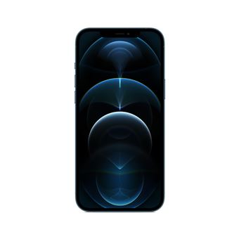 Photo de iphone-12-pro-max-bleu-pacifique-512-go