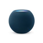 Enceinte Apple HomePod mini Bleu