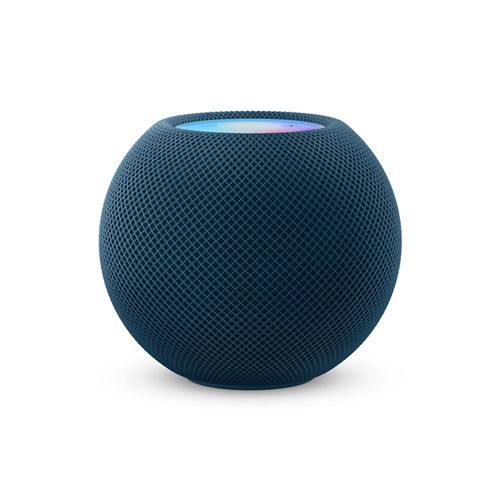 Domotique : 5 objets connectés pour vous simplifier la vie #15