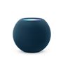 Enceinte Apple HomePod mini Bleu